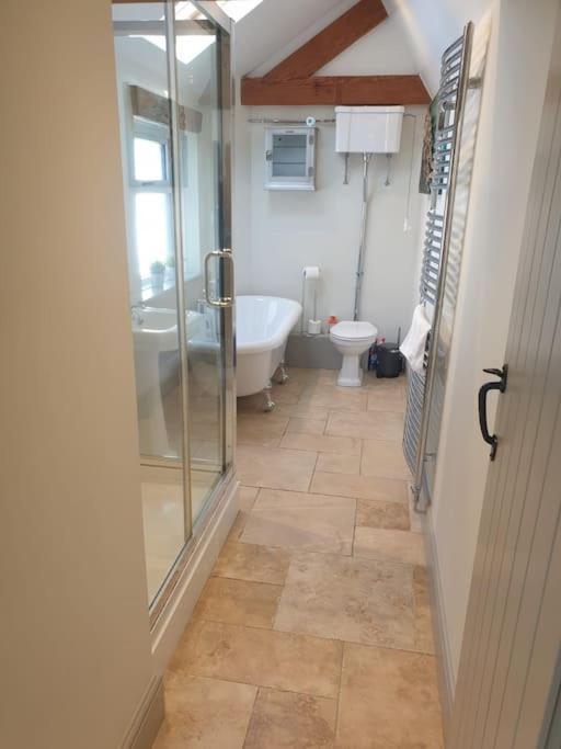 Quay House Luxury Living For 10 & Private Parking Villa Topsham Exterior photo